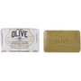 Korres Pure Greek Olive Olive Blossom Soap 125 g
