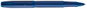 Parker Roller IM Monochrome Azul con Estuche de Regalo