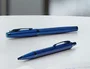 Parker Roller IM Monochrome Azul con Estuche de Regalo