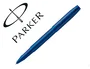 Parker Roller IM Monochrome Azul con Estuche de Regalo