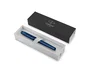 Parker Roller IM Monochrome Azul con Estuche de Regalo