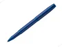Parker Roller IM Monochrome Azul con Estuche de Regalo