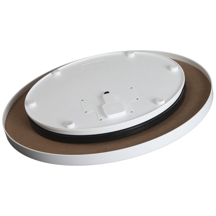 Falcon Eyes Mini T360-A3 Turntable 60cm Falcon Eyes Mini T360-A3 Turntable 60cm