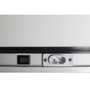 Falcon Eyes Mini T360-A3 Turntable 60cm