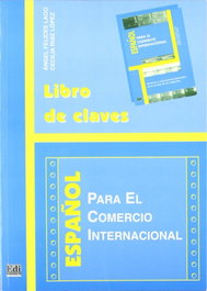 EDINUMEN, Español para el comercio internacional