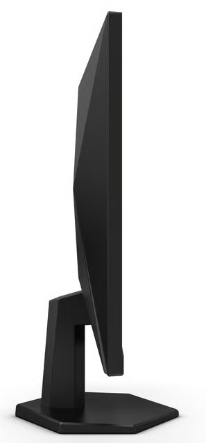 AOC Monitor Gaming Q27G42ZE 27 Pulgadas QHD Fast IPS Negro/Rojo