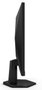 AOC Monitor Gaming Q27G42ZE 27 Pulgadas QHD Fast IPS Negro/Rojo
