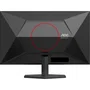 Aoc Monitor Gamer Q27G42ZE 27'' QHD 240Hz IPS Rápido 0.3ms