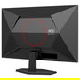 AOC Q27G42ZE Monitor Gaming 27" (68.6cm) Quad HD 2560x1440 Fast IPS 260Hz 1ms HDR10 FreeSync Negro/Rojo