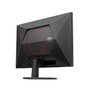 AOC Monitor Gaming Q27G42ZE 27 Pulgadas QHD Fast IPS Negro/Rojo