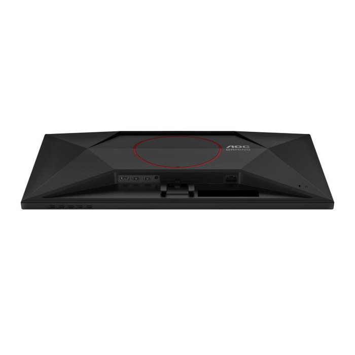 AOC Monitor Gaming Q27G42ZE 27" QHD Fast IPS 240Hz (260Hz OC) 1ms GtG AdaptiveSync HDR10