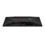 AOC Monitor Gaming Q27G42ZE 27" QHD Fast IPS 240Hz (260Hz OC) 1ms GtG AdaptiveSync HDR10