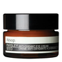 Aesop Parsley Seed Anti-Oxidant Eye Cream Crema Antixidante Contorno de Ojos 10 mL