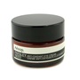 Aesop Parsley Seed Anti-Oxidant Eye Cream Crema Antixidante Contorno de Ojos 10 mL