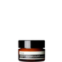 Aesop Parsley Seed Anti-Oxidant Eye Cream Crema Antixidante Contorno de Ojos 10 mL