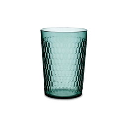 Quid Vaso Bajo Atlantic Turquesa 45 cL (24 Unidades)</h1>