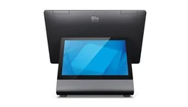 Elo touch solutions elopos z30 w intel 15.6in monitor de punto de venta