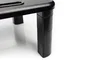 Digitus Elevador de Monitor Ergonómico Ajustable Negro