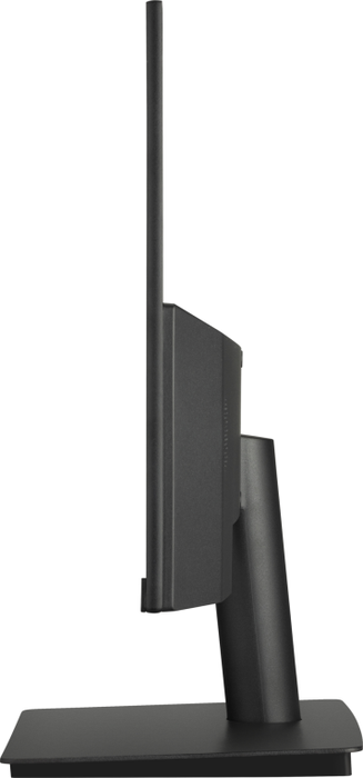 Viewsonic VA220-H Pantalla para PC 22" Full HD LED Negro 1 ms 100 Hz