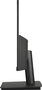 Viewsonic VA220-H Pantalla para PC 22" Full HD LED Negro 1 ms 100 Hz