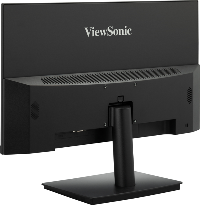 Viewsonic VA220-H Pantalla para PC 22" Full HD LED Negro 1 ms 100 Hz