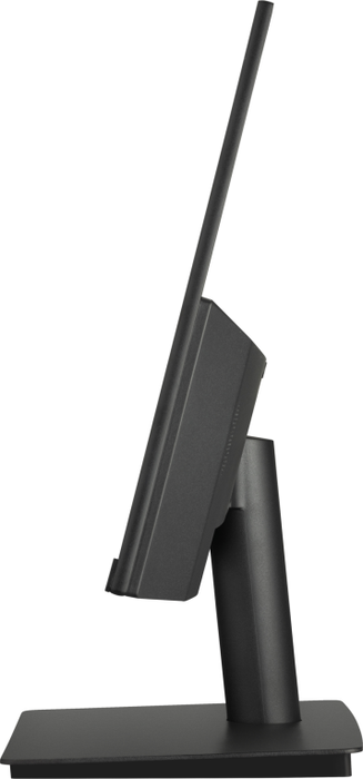 Viewsonic VA220-H Pantalla para PC 22" Full HD LED Negro 1 ms 100 Hz