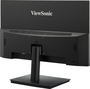 Viewsonic VA220-H Pantalla para PC 22" Full HD LED Negro 1 ms 100 Hz