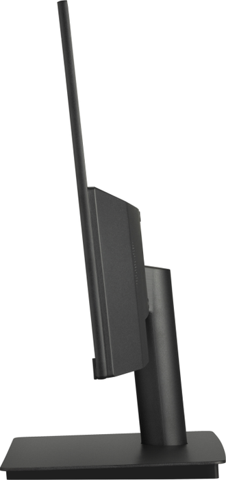 Viewsonic VA220-H Pantalla para PC 22" Full HD LED Negro 1 ms 100 Hz