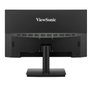 Viewsonic VA220-H Monitor Full HD 22 pulg. VA 100 Hz 1 ms Negro