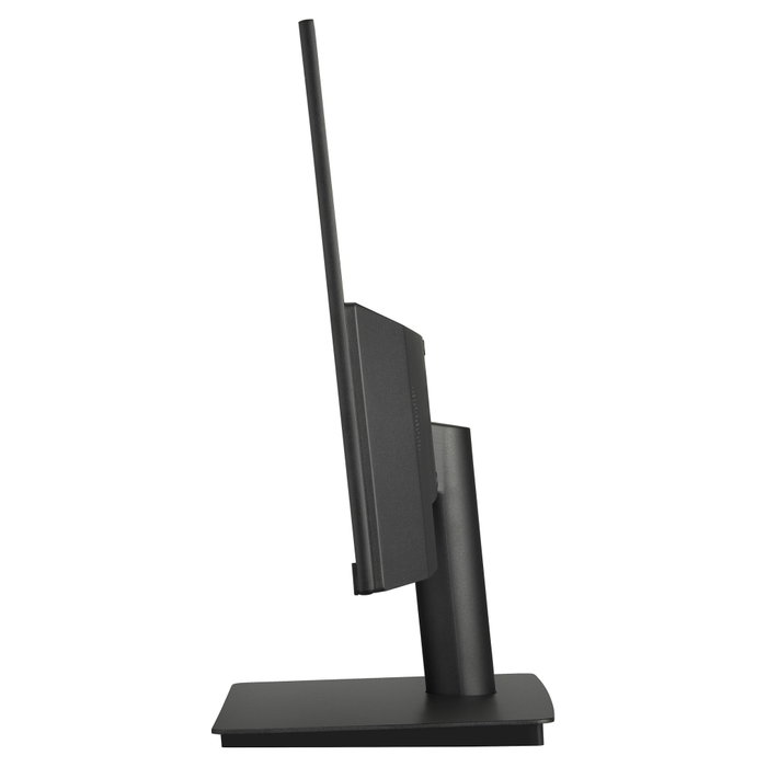 Viewsonic VA220-H Monitor Full HD 22 pulg. VA 100 Hz 1 ms Negro