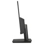 Viewsonic VA220-H Monitor Full HD 22 pulg. VA 100 Hz 1 ms Negro