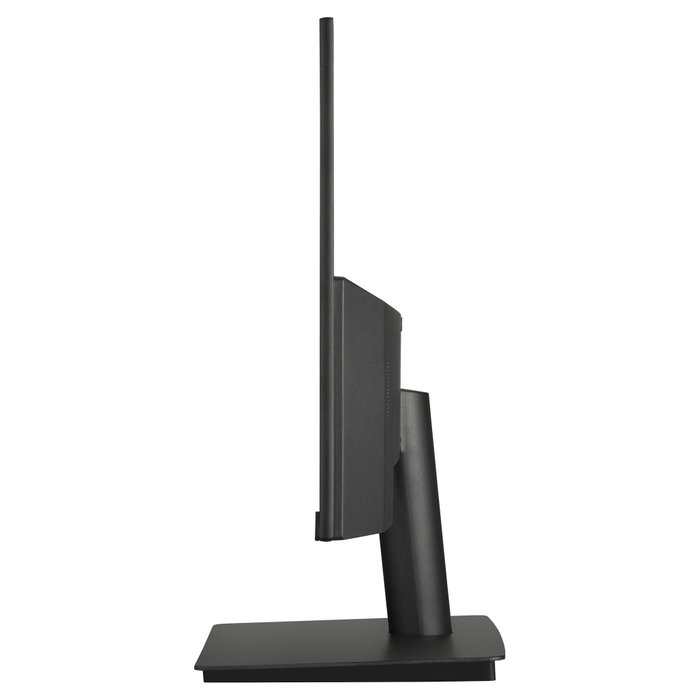 Viewsonic VA220-H Monitor Full HD 22 pulg. VA 100 Hz 1 ms Negro
