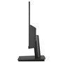 Viewsonic VA220-H Monitor Full HD 22 pulg. VA 100 Hz 1 ms Negro