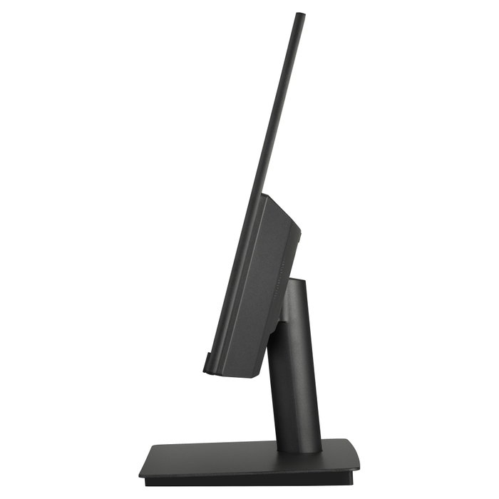 Viewsonic VA220-H Monitor Full HD 22 pulg. VA 100 Hz 1 ms Negro