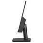 Viewsonic VA220-H Monitor Full HD 22 pulg. VA 100 Hz 1 ms Negro