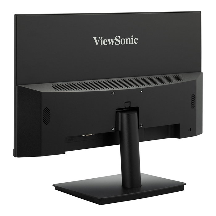 Viewsonic VA220-H Monitor Full HD 22 pulg. VA 100 Hz 1 ms Negro