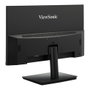 Viewsonic VA220-H Monitor Full HD 22 pulg. VA 100 Hz 1 ms Negro