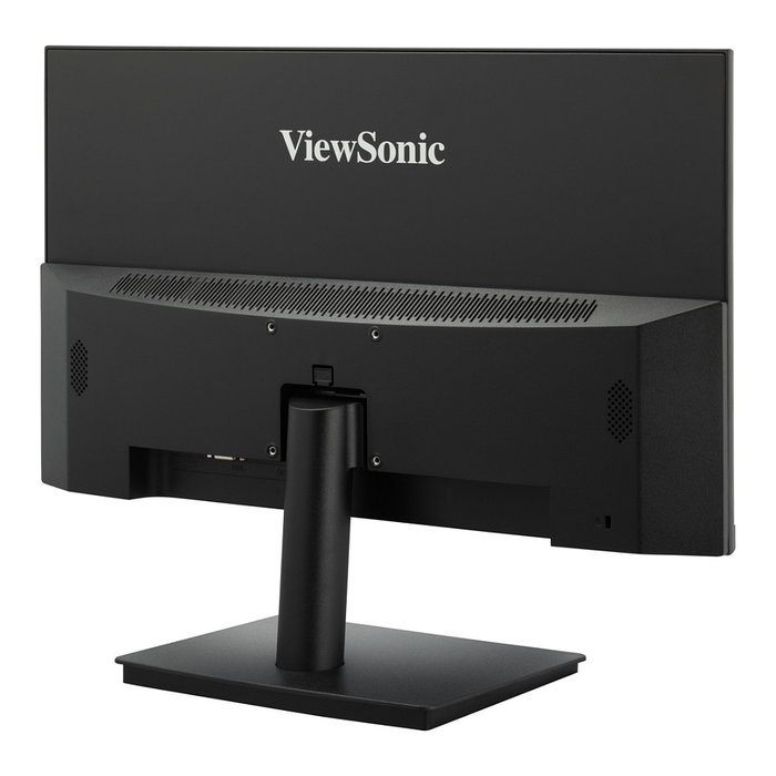 Viewsonic VA220-H Monitor Full HD 22 pulg. VA 100 Hz 1 ms Negro