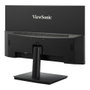 Viewsonic VA220-H Monitor Full HD 22 pulg. VA 100 Hz 1 ms Negro