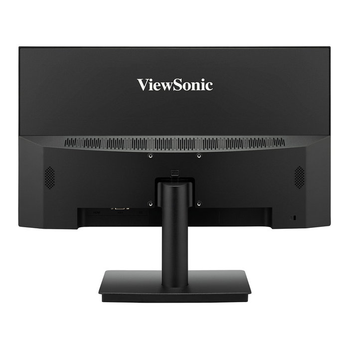 Viewsonic VA220-H Monitor Full HD 22 pulg. VA 100 Hz 1 ms Negro