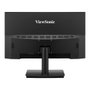 Viewsonic VA220-H Monitor Full HD 22 pulg. VA 100 Hz 1 ms Negro