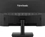 Viewsonic VA220-H VA Monitor LED de 22 Pulgadas Full HD 1080p, 100Hz, 1ms, Panel VA, HDMI/VGA, Negro, Soporte VESA 75x75