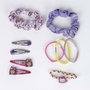 Cerdá Set de Belleza Accesorios Gabby's Dollhouse Rosa