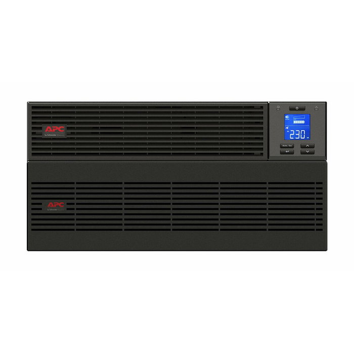 APC Easy UPS SRV 10000VA 230V External Bat Pack RailKit