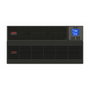 APC Easy UPS SRV 10000VA 230V External Bat Pack RailKit