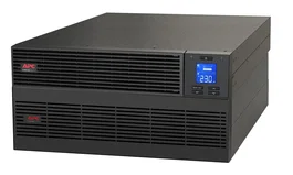 APC Easy UPS SRV 10000VA 230V External Bat Pack RailKit