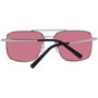 Gafas de Sol Hombre Serengeti SS554005 56 Multicolor