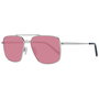 Gafas de Sol Hombre Serengeti SS554005 56 Multicolor