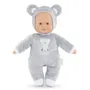Corolle Pti' Coeur Koala Muñeca Mon Doudou 30cm 9 Meses