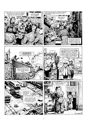 Astisendo Grupo Editorial, S.L. Siete vidas - Josep Maria Beà (Edición Cartoné) inevitable